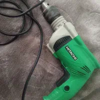 دریل هیتاچی اصل