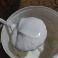 خسه دوغ درج یک