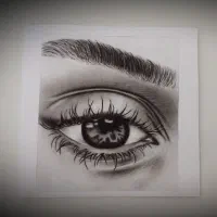نقاشی|خدمات آموزشی|شهرکرد, |دیوار