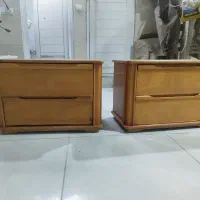 دراور|جاکفشی، کمد، دراور|بندر ماهشهر, |دیوار