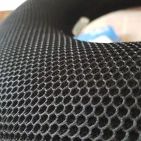 نشیمن رو‌مبلی و صندلی