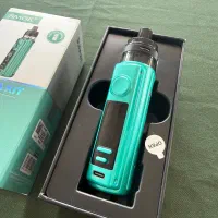 ویپ اسموک سوپا کیت Vape Smok supa kit