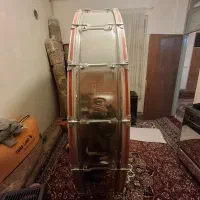 طبل|درام و پرکاشن|نهاوند, |دیوار