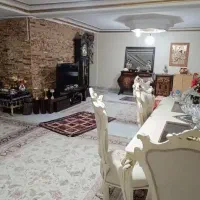 اجاره-110-متری-آذر-غربی-تاپ-لوکیشن-1404-ودیعه-1000