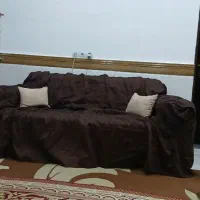 روکش مبل