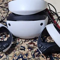 ps5 اسلیم 1t  vR2