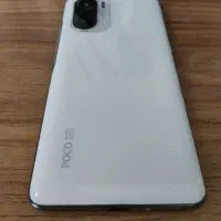 poco f 3 256 g|موبایل|تهران, شکوفه (عبدل آباد)|دیوار