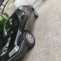 ۴۰۵ عروسک