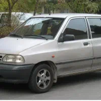 فروش حواله خودرو شما