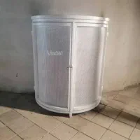 استخدام نقاش ساختمان