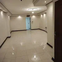 اجاره آپارتمان ۸۵ متری در نیروهوایی
