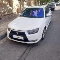 دنا اتومات ۵۷تا کار
