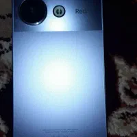 note 13 pro 4g فروش فوری