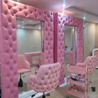 اجاره-میز-ناخن-تخت-مژه-میکاپ-شنیون-کوپ