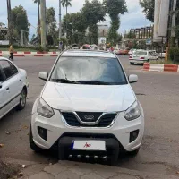 مدل ۹۳