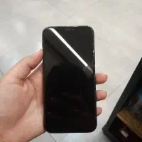 iPhone 11pro
