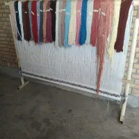 دارقالی سه متری