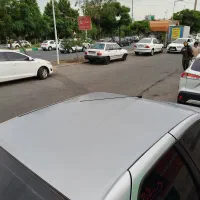 نصب کاور‌ خودرو (پاسخ‌گویی تخصصی به سوالات)