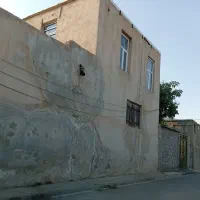 فروش-منزل-مسکونی