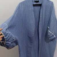 تعدادی مانتو و لباس قیمت مناسب