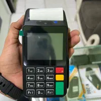 فروش‌دستگاه کارتخوان ملازهی