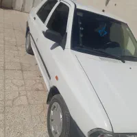 فروش فوری