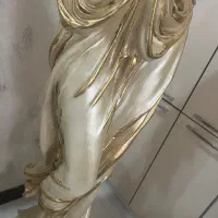 مجسمه فرشته|مجسمه، تندیس، ماکت|تهران, یاخجی آباد|دیوار