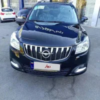 فروش  هایما S7 پرو. صفر  مدل 1403