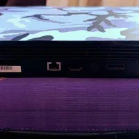 ps3|کنسول، بازی ویدئویی و آنلاین|کرمانشاه, |دیوار