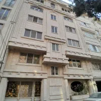 ۶۵متر یک خوابه فول امکانات تهرانپارس