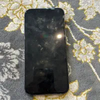گوشی ایفون ۱۳ pro max