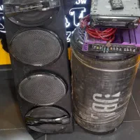 فروش سیستم کامل ماشین
