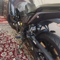 گلکسی ۱۸۰