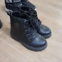 درحدنو|کفش و لباس بچه|تهران, تختی|دیوار