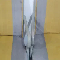 مبل شویی و قالی شویی