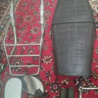 لوازم موتورهندافروش فوری