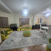 واحد-یکخوابه-تمیز-جنب-نمک-آبرود