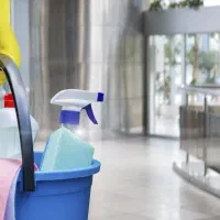 سرایداری با جای خواب