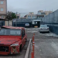 همکار کارواش