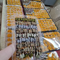 حلوای مجلسی
