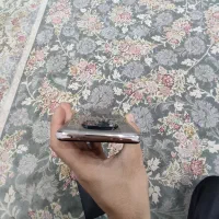X3 PORO نونو|موبایل|نسیم‌شهر, |دیوار
