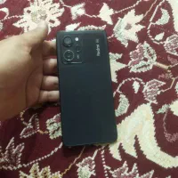 redmi note12pro