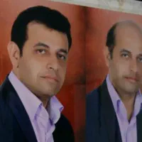ترمیم موطبیعی پرپشت با پرتزبدون درد