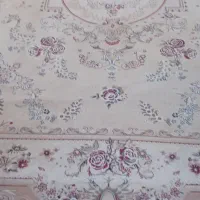 فرش هزارشانه