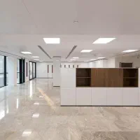 آرژانتین-1000-متر-سنداداری-19-پارکینگ