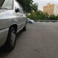 پراید|خودرو سواری و وانت|مشهد, کارگران|دیوار