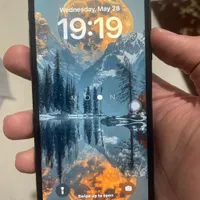 اپل iPhone X با حافظهٔ ۶۴ گیگابایت