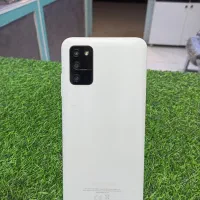 A03s