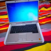 laptab dell 1501