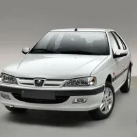 تعویض خودرو